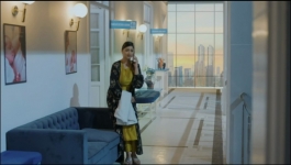 Dil Diyan Gallan - 4th Febuary 2023